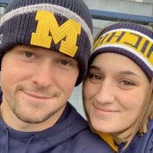 Meet your Posher, Jake